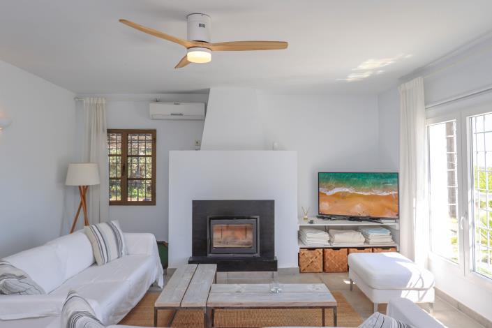 Image No.5-3 Bed Villa / Detached for sale