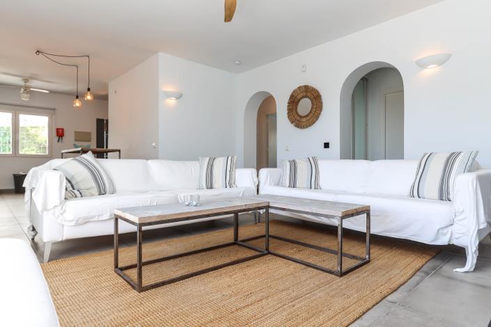 Image No.6-3 Bed Villa / Detached for sale