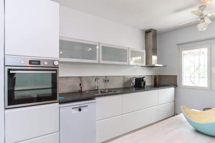 Image No.7-3 Bed Villa / Detached for sale