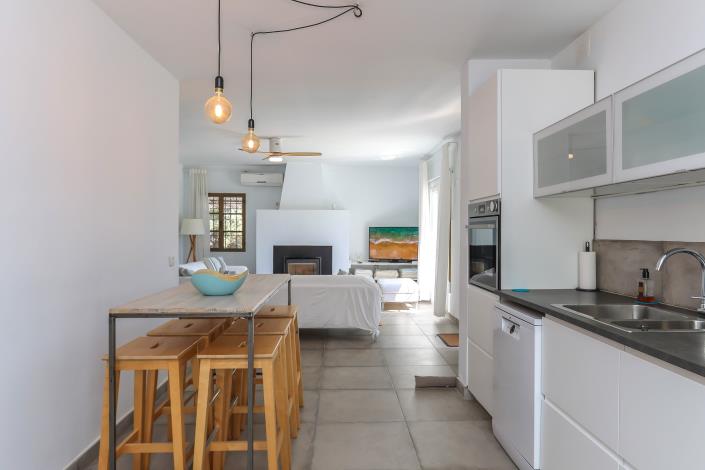 Image No.18-3 Bed Villa / Detached for sale