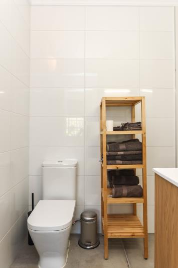 Image No.22-3 Bed Villa / Detached for sale