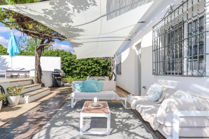 Image No.29-3 Bed Villa / Detached for sale