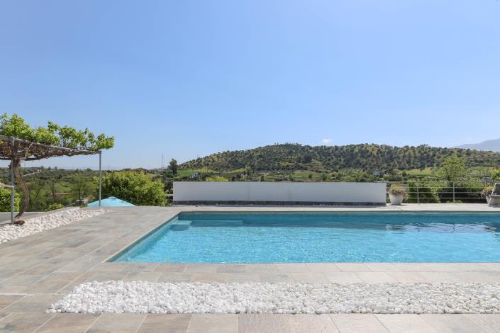 Image No.30-3 Bed Villa / Detached for sale