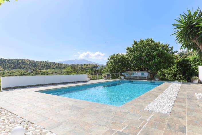 Image No.31-3 Bed Villa / Detached for sale