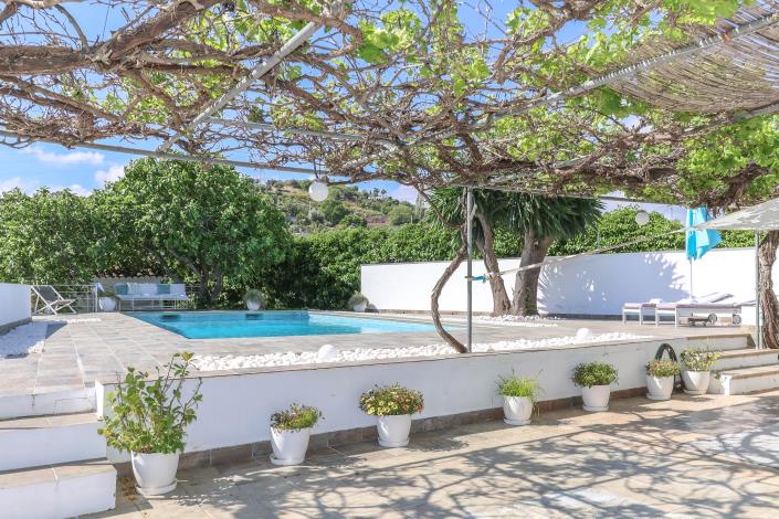 Image No.3-3 Bed Villa / Detached for sale