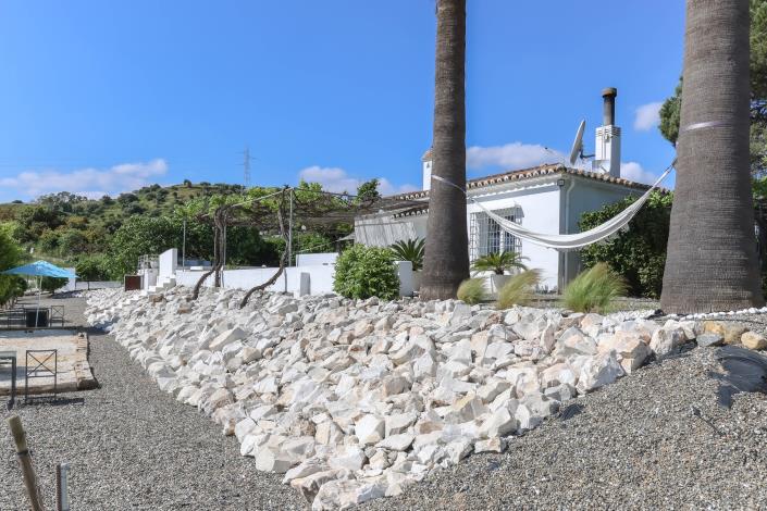 Image No.35-3 Bed Villa / Detached for sale