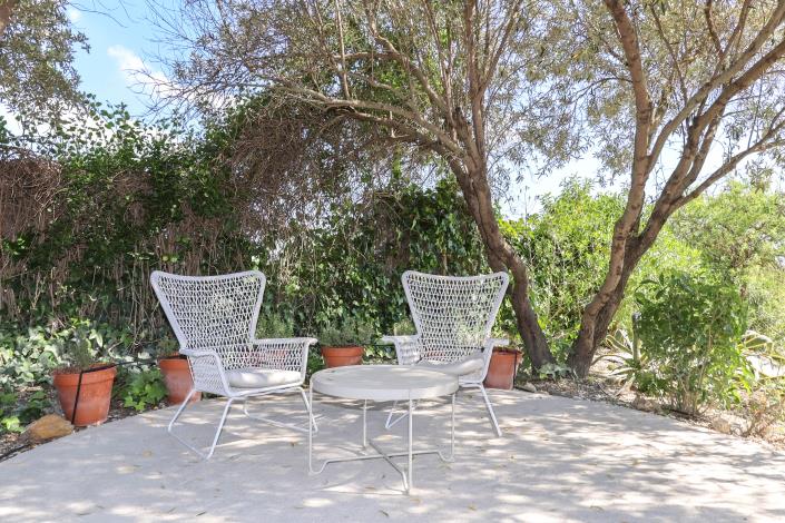 Image No.34-3 Bed Villa / Detached for sale