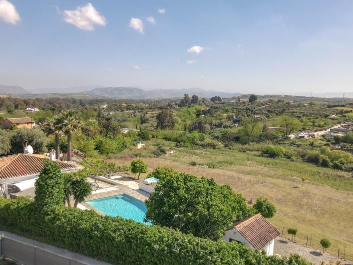 Image No.44-3 Bed Villa / Detached for sale