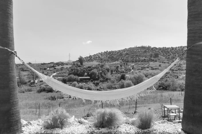 Image No.45-3 Bed Villa / Detached for sale