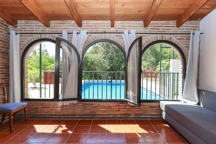 Image No.19-7 Bed Villa / Detached for sale