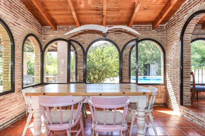 Image No.21-7 Bed Villa / Detached for sale