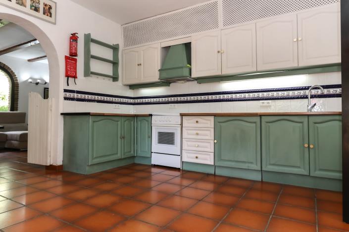 Image No.26-7 Bed Villa / Detached for sale