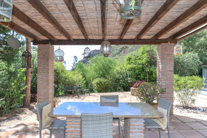 Image No.36-7 Bed Villa / Detached for sale