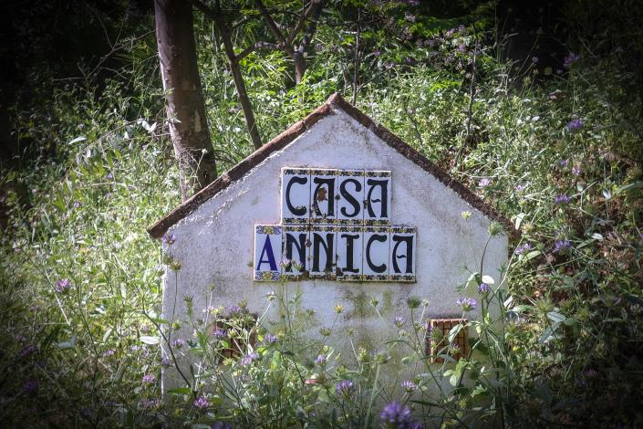 Image No.42-7 Bed Villa / Detached for sale