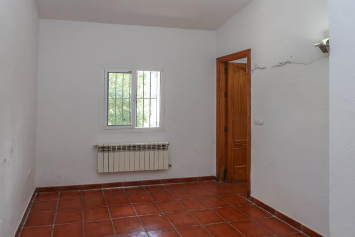 Image No.48-7 Bed Villa / Detached for sale