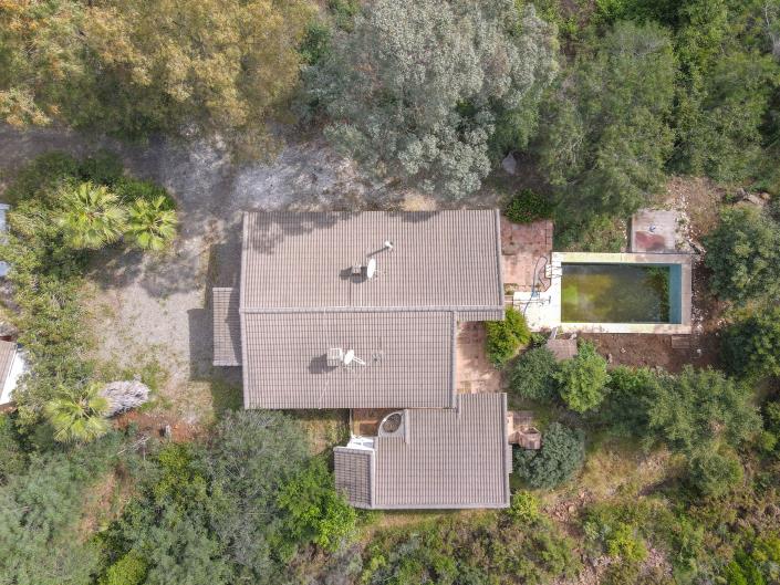 Image No.57-7 Bed Villa / Detached for sale