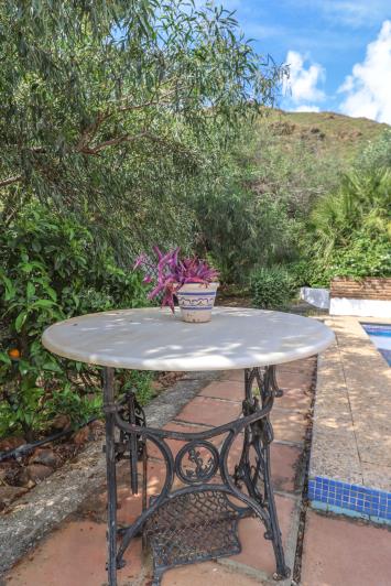 Image No.61-7 Bed Villa / Detached for sale