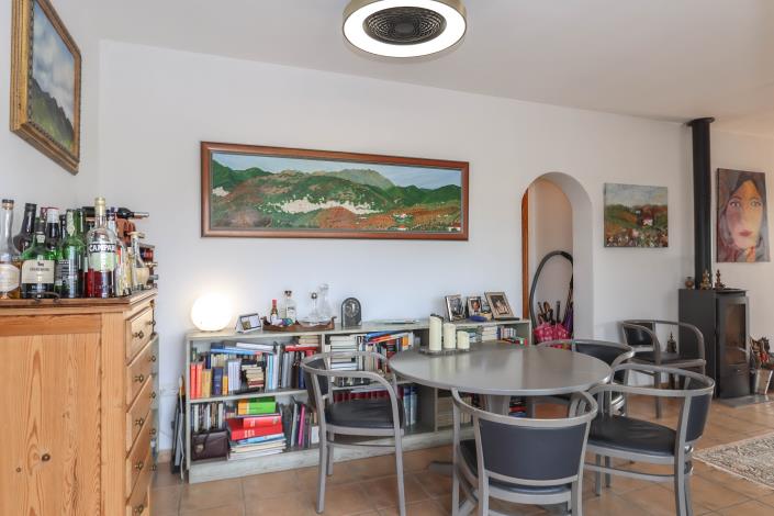 Image No.15-3 Bed Villa / Detached for sale