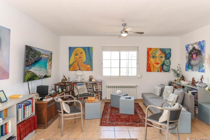 Image No.14-3 Bed Villa / Detached for sale