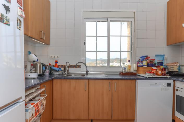 Image No.17-3 Bed Villa / Detached for sale