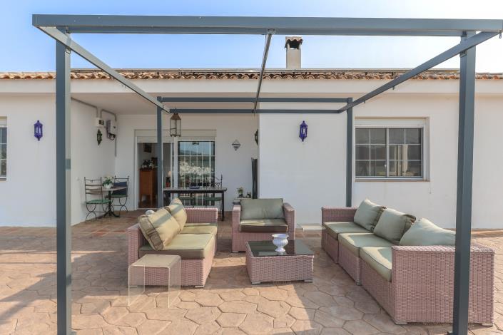 Image No.28-3 Bed Villa / Detached for sale