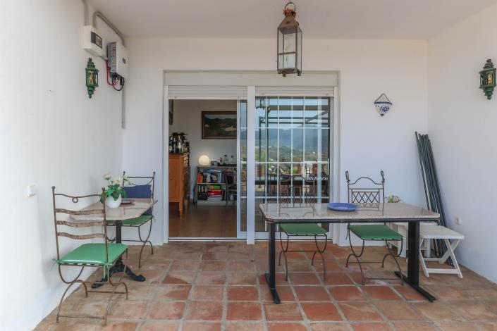 Image No.30-3 Bed Villa / Detached for sale