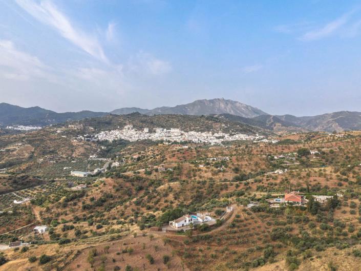 Image No.46-3 Bed Villa / Detached for sale