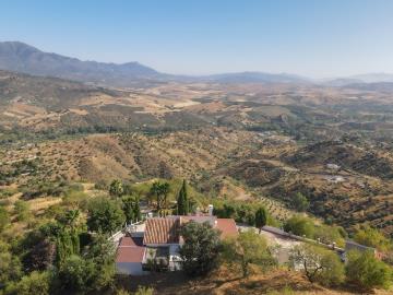 DJI_0769