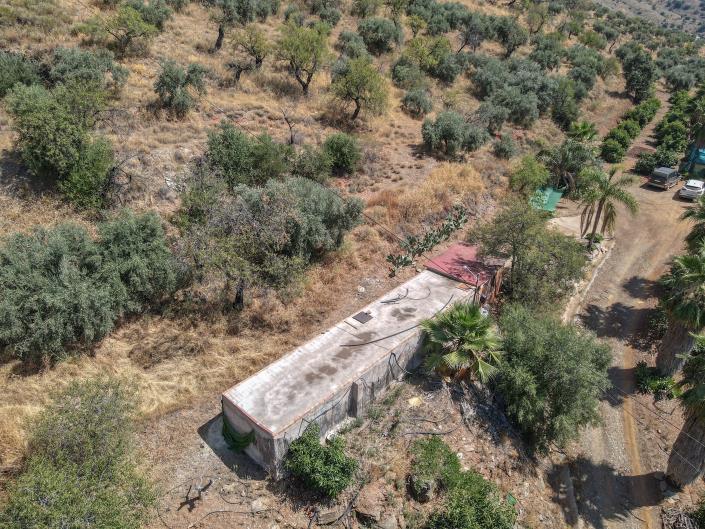 Image No.37-1 Bed Farmhouse for sale