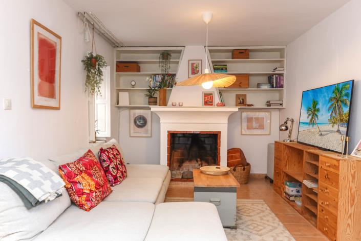 Image No.3-5 Bed Townhouse for sale