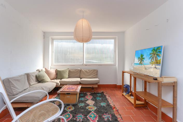 Image No.8-5 Bed Townhouse for sale