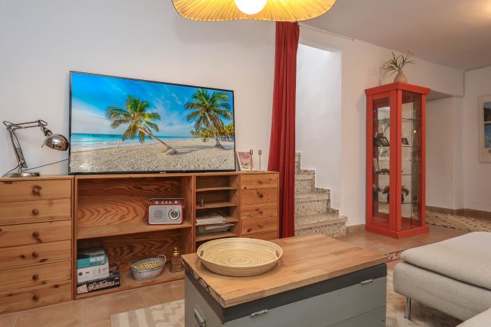 Image No.12-5 Bed Townhouse for sale