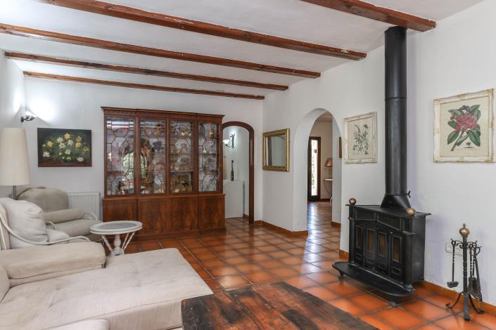 Image No.7-7 Bed Villa / Detached for sale