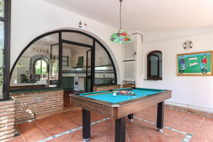 Image No.23-7 Bed Villa / Detached for sale