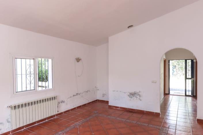 Image No.41-7 Bed Villa / Detached for sale