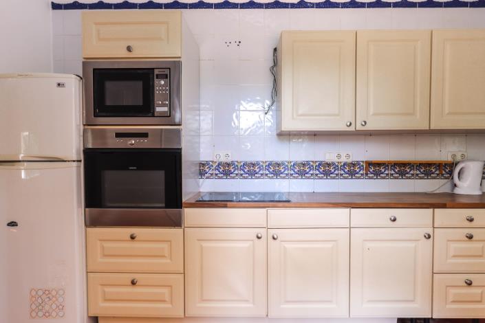 Image No.44-7 Bed Villa / Detached for sale