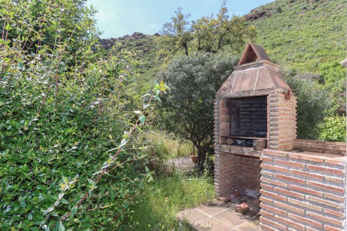 Image No.50-7 Bed Villa / Detached for sale