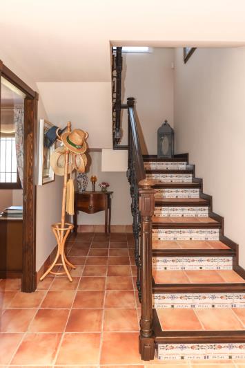 Image No.23-4 Bed Villa / Detached for sale