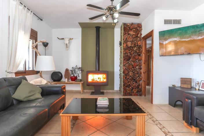 Image No.5-4 Bed Villa / Detached for sale