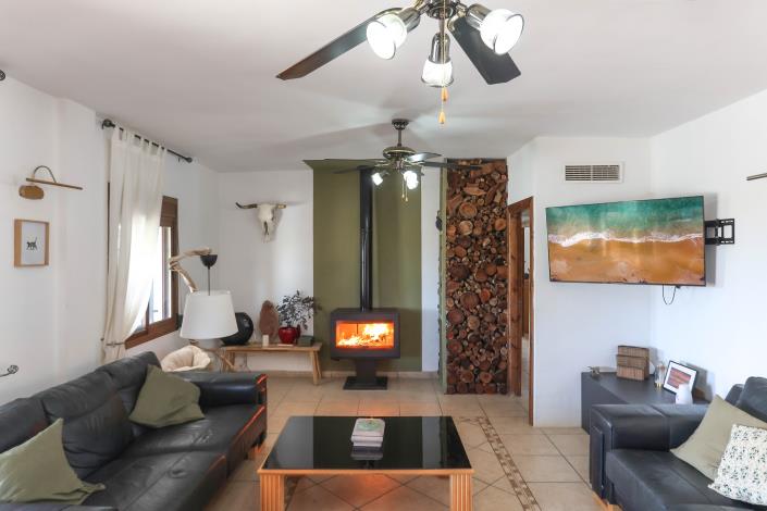 Image No.9-4 Bed Villa / Detached for sale