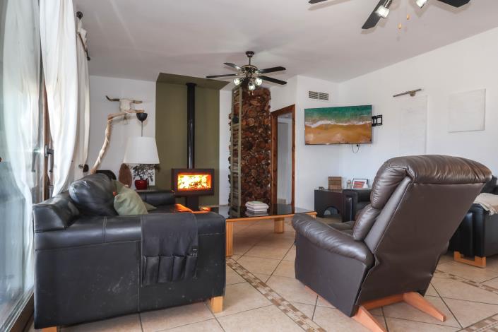 Image No.10-4 Bed Villa / Detached for sale