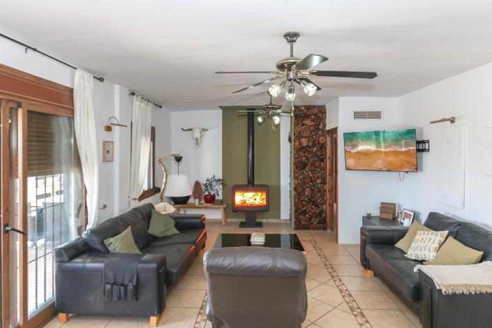 Image No.14-4 Bed Villa / Detached for sale