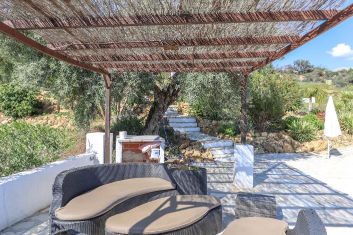 Image No.32-4 Bed Villa / Detached for sale