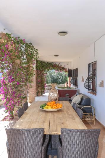 Image No.37-4 Bed Villa / Detached for sale