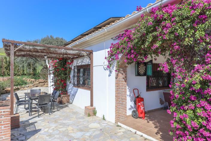 Image No.39-4 Bed Villa / Detached for sale