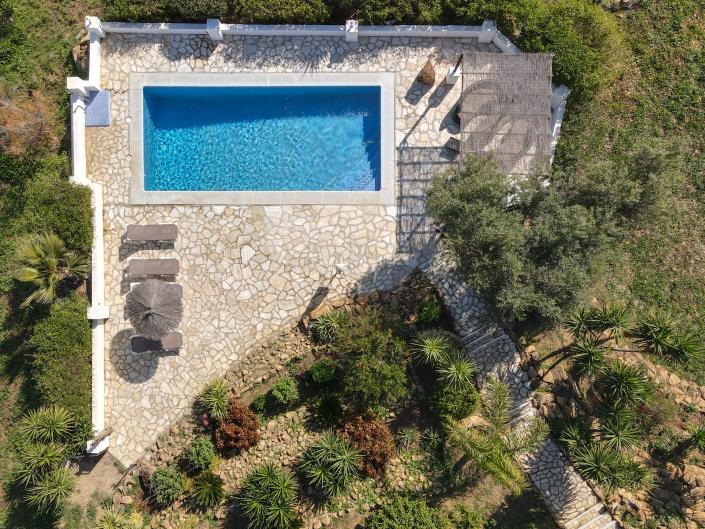 Image No.57-4 Bed Villa / Detached for sale