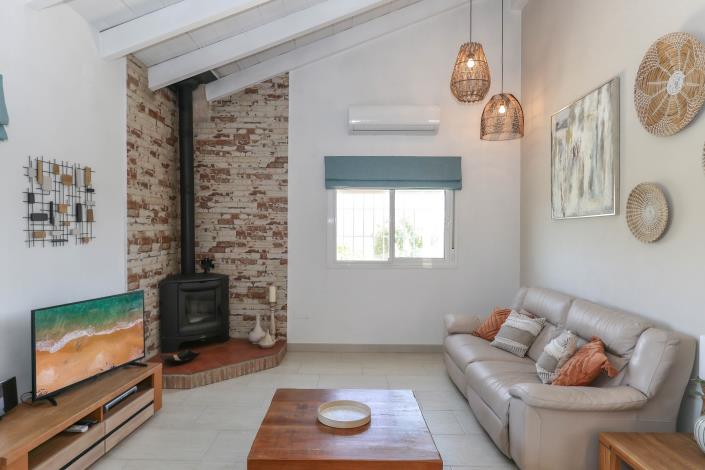 Image No.5-2 Bed Villa / Detached for sale