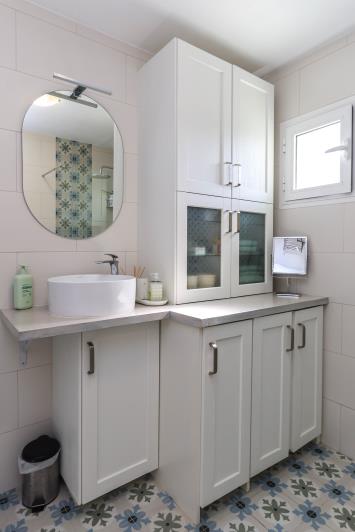 Image No.31-2 Bed Villa / Detached for sale