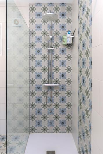 Image No.32-2 Bed Villa / Detached for sale