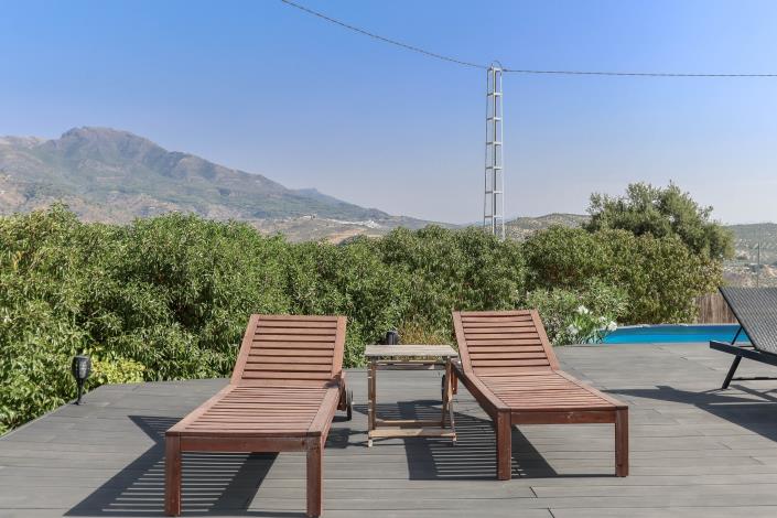 Image No.35-2 Bed Villa / Detached for sale